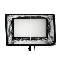 Akurat DoPchoice Snapbag (Softbox) pour D8MK2 et S8MK2