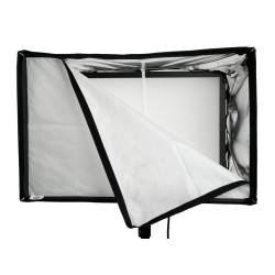 Akurat DoPchoice Snapbag (Softbox) voor D8MK2 en S8MK2