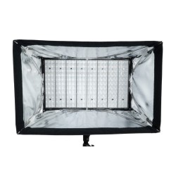 Akurat DoPchoice Snapbag (Softbox) pour D8MK2 et S8MK2