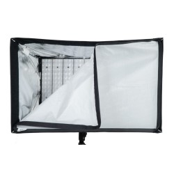 Akurat DoPchoice Snapbag (Softbox) voor D8MK2 en S8MK2