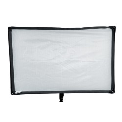 Akurat DoPchoice Snapbag (Softbox) voor D8MK2 en S8MK2