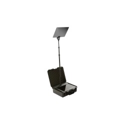 DATAVIDEO TP-800 - Conference teleprompter