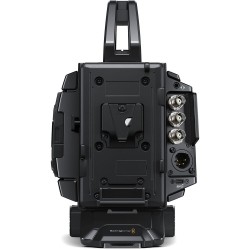 BLACKMAGIC DESING URSA BROADCAST G2