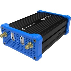 Kiloview N2  - Portable Wireless HDMI to NDI Video Encoder