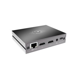 Kiloview N40 - 4K HDMI/NDI Bi-Directional Converter