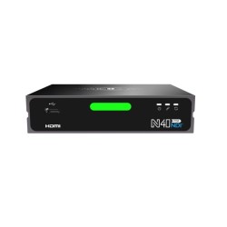 Kiloview N40 - 4K HDMI/NDI Bi-Directional Converter