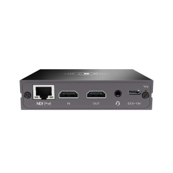 Kiloview N40 - 4K HDMI/NDI Bi-Directional Converter