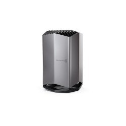 Blackmagic Design Cloud Store Mini 8TB