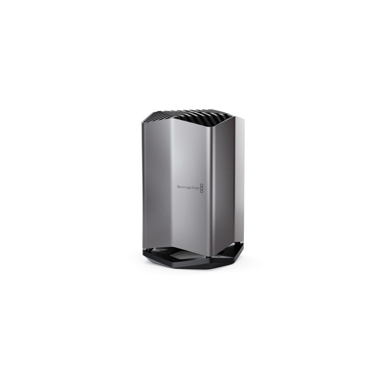 Blackmagic Design Cloud Store Mini 8TB