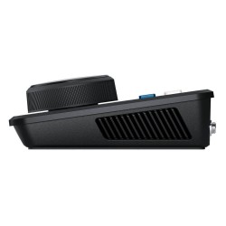 BLACKMAGIC DESIGN HYPERDECK SHUTTLE HD