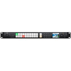 BLACKMAGIC DESIGN ATEM 2 M/E Constellation HD