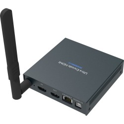 Magewell Ultra Encode HDMI