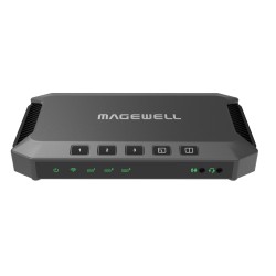 Magewell Ultra Stream HDMI