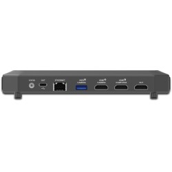 Magewell Ultra Stream HDMI