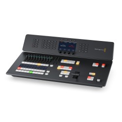 BLACKMAGIC DESIGN - ATEM Television Studio HD8