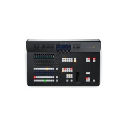 BLACKMAGIC DESIGN - ATEM Television Studio HD8