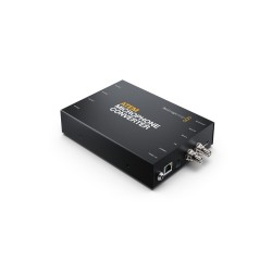 BLACKMAGIC DESIGN - ATEM Microphone Converter