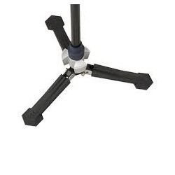 LIBEC THM - HANDSFREE MONOPOD (WITHOUD HEAD)