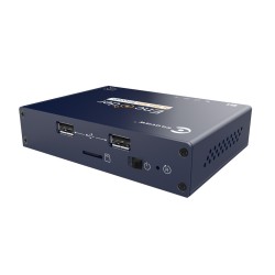 Kiloview E2 IP - HD HDMI Wired Video Encoder