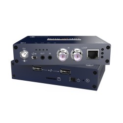 Kiloview E2 IP - HD HDMI Wired Video Encoder