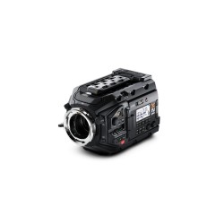 BLACKMAGIC URSA MINI PRO 12K OLPF