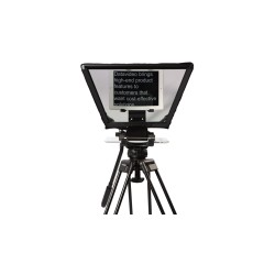 Datavideo TP-650MKII ENG Tablet Teleprompter