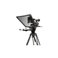 Datavideo TP-650MKII ENG Tablet Teleprompter