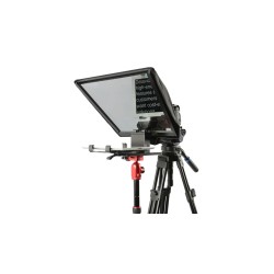 Datavideo TP-650MKII ENG Tablet Teleprompter