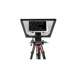 Datavideo TP-650MKII ENG Tablet Teleprompter