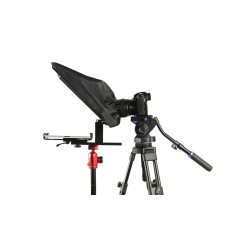 Datavideo TP-650MKII ENG Tablet Teleprompter