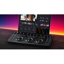 BLACKMAGIC DESIGN SMARTVIEW 4K G3