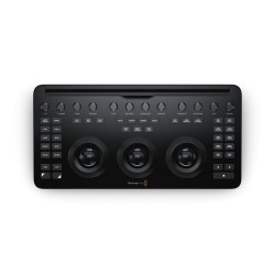 BLACKMAGIC DESIGN SMARTVIEW 4K G3