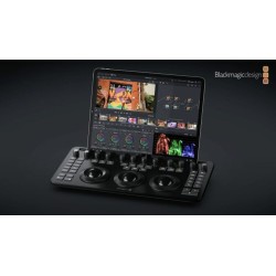 BLACKMAGIC DESIGN SMARTVIEW 4K G3