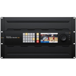 BLACKMAGIC DESIGN SMARTVIEW 4K G3