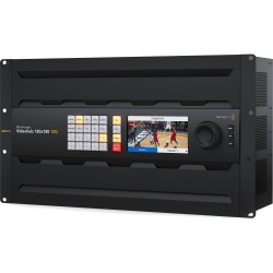 BLACKMAGIC DESIGN SMARTVIEW 4K G3