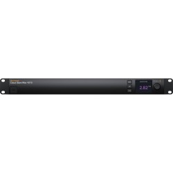 Blackmagic Cloud Store Max 48TB