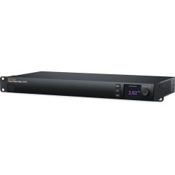 Blackmagic Cloud Store Max 24TB