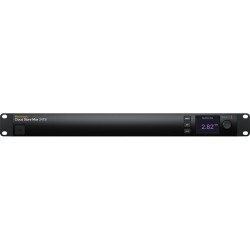 Blackmagic Cloud Store Max 24TB