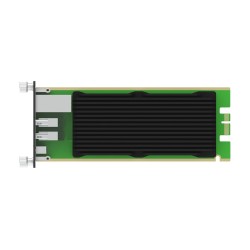 Magewell Pro Convert HDMI Plus Module