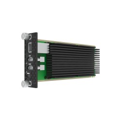 Magewell Pro Convert HDMI Plus Module