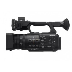 SONY PXW-Z200 - 1 INCH EXMOR 4K/UHD PRO CAMERA WITH 12G-SDI