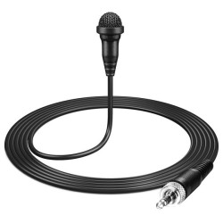 SENNHEISER ME2 - LAVALIER MICROPHONE FOR EW SERIES