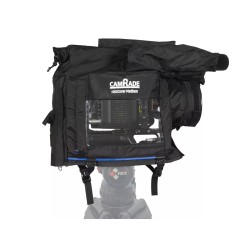 camRade rainCover Medium