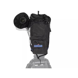 camRade rainCover Medium