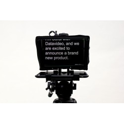 Datavideo TP-300 Tablet Teleprompter