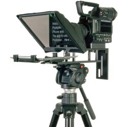 Datavideo TP-300 Tablet Teleprompter