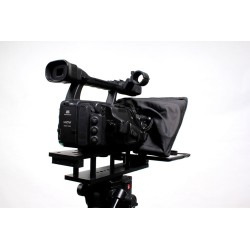 Datavideo TP-300 Tablet Teleprompter