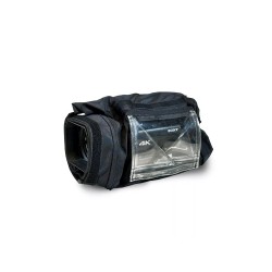 camRade rainCover Handheld Small