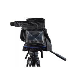 camRade rainCover Handheld Small