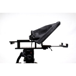 Datavideo TP-300 Tablet Teleprompter